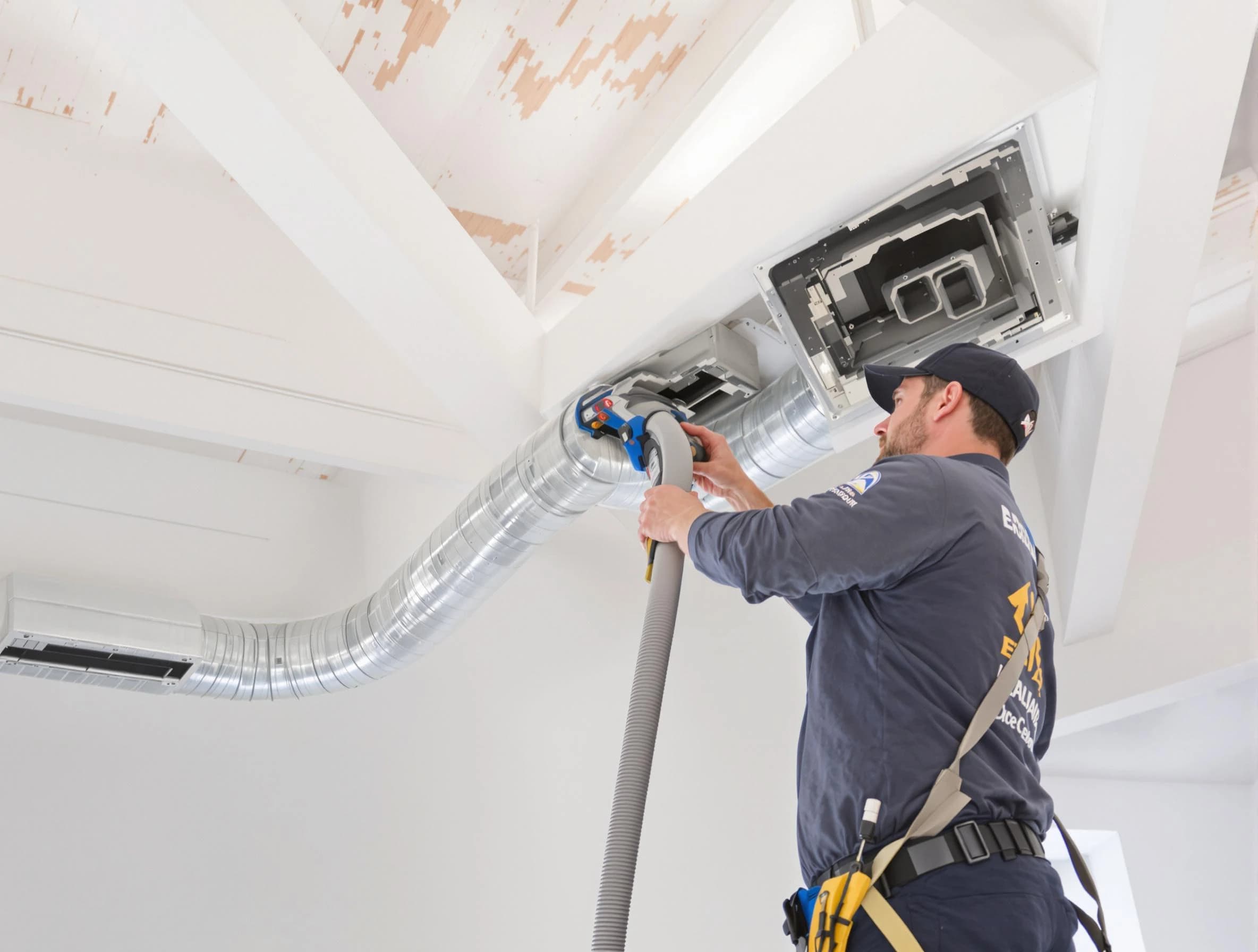 Central Cleaning service in Tolleson, AZ