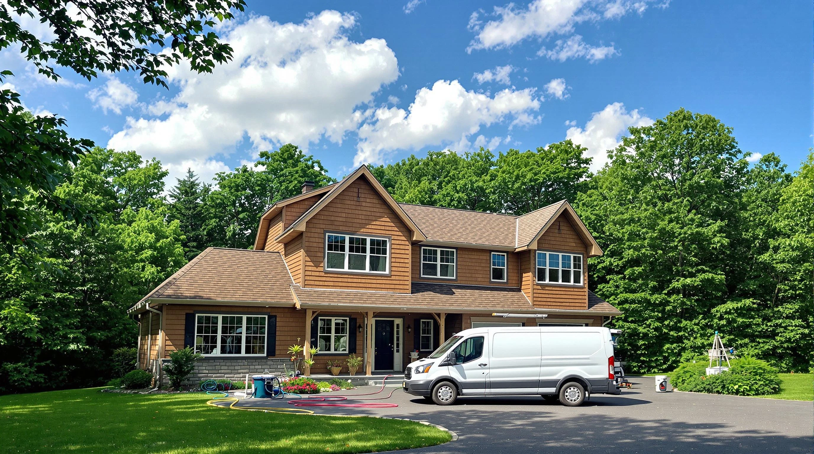 Tolleson Air Duct Cleaning air duct cleaning frequently asked questions in Tolleson, AZ