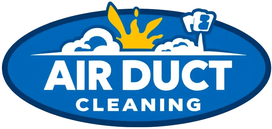 Tolleson Air Duct Cleaning